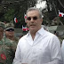 Luis Abinader confirma cierre de frontera a partir de este viernes