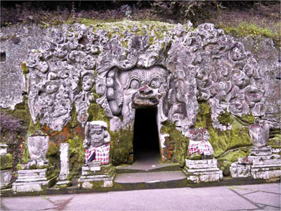 Sejarah Kerajaan Bali Lengkap Artikel Materi