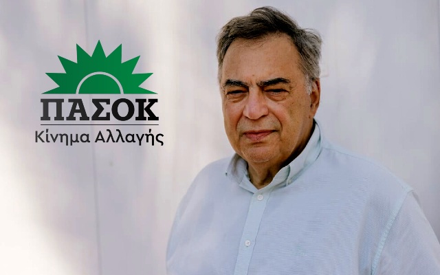 «ΣΤΗΝ ΟΙΚΟΝΟΜΙΑ, αν αυτό που κέρδισες με κόπο δεν το προσέχεις διαρκώς, θα το χάσεις εύκολα. Και εμείς εδώ, αντί να κάνουμε μεταρρυθμίσεις που θα ενίσχυαν τη θέση μας, λίγο έλειψε να βγούμε μόνοι μας από το ευρώ, μην το ξεχνάμε», λέει στη LiFO o Νίκος Χριστοδουλάκης, πρώην υπουργός Οικονομικών του ΠΑΣΟΚ και επικεφαλής του Ινστιτούτου για τη Σοσιαλδημοκρατία In Social.