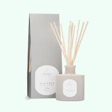 Custom Reed Diffuser Packaging: The Unboxing Experience for Making Lasting Memories