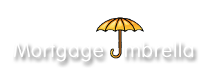 Mortgage Umbrella