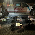 DNCD incauta 223 paquetes de presunta cocaína con envío a Bélgica