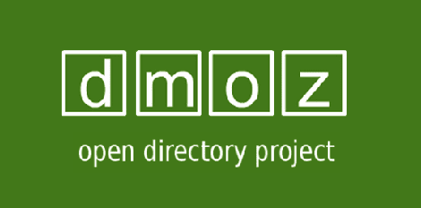 submit blog to dmoz directory