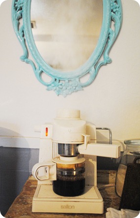 coffee2