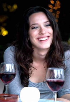 vickycristina-3