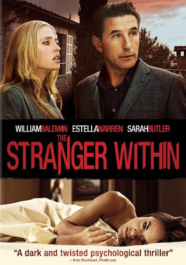 nguoi-la-trong-nha, phim hay- Người Lạ Trong Nhà - The Stranger Within