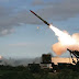 Indian Army to give 'Go Ahead' signal to Private companies for cruise missiles development