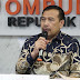 Ombudsman Laporkan Sri Mulyani ke DPR dan Presiden, Ada Apa?