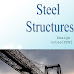 Steel structure design notes [PDF download]