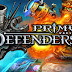 Prime World: Defenders Hack Update 02/04/2015 