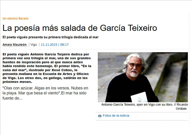 http://www.farodevigo.es/sociedad-cultura/2015/11/11/poesia-salada-garcia-teixeiro/1348359.html