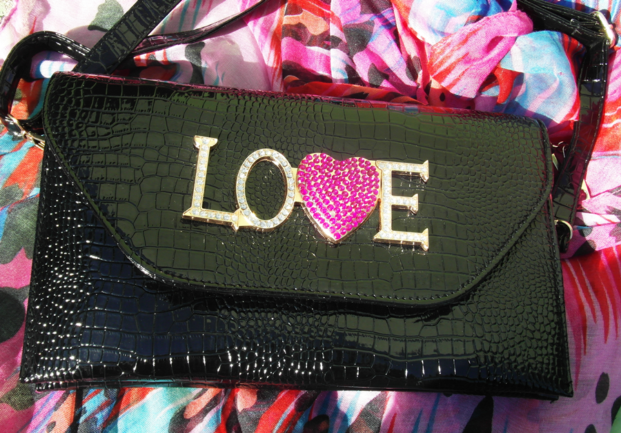 borsa-coccodrillo-love