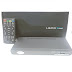 ATUALIZACÃO AZPLUS IBOX SKY S1000 - 01.06.2014 