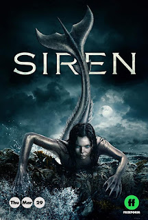 Download Siren S1 (2018) Bluray Subtitle Indonesia