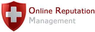 Online Reputation Management