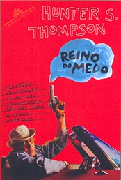 reino do medo