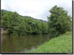clip_image008
