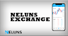 NELUNS - New Generation Financial Ecosystem