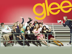 série Glee