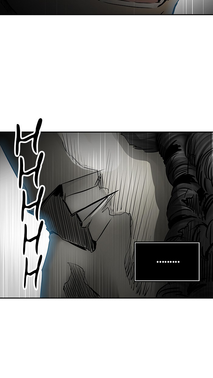 Webtoon Tower Of God Bahasa Indonesia Chapter 430