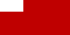 600px-Flag_of_Abu_Dhabi.svg