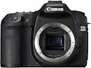 Canon EOS Rebel T2i Digital SLR Camera with Canon EF-S 18-55mm f/3.5-5.6 IS What Is The Best Canon Digital SLR - Canon EOS 50D Or Rebel T2i