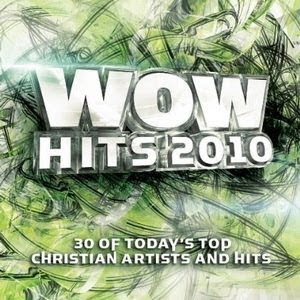 WOW - WOW Hits 2010 (CD Duplo) 2010