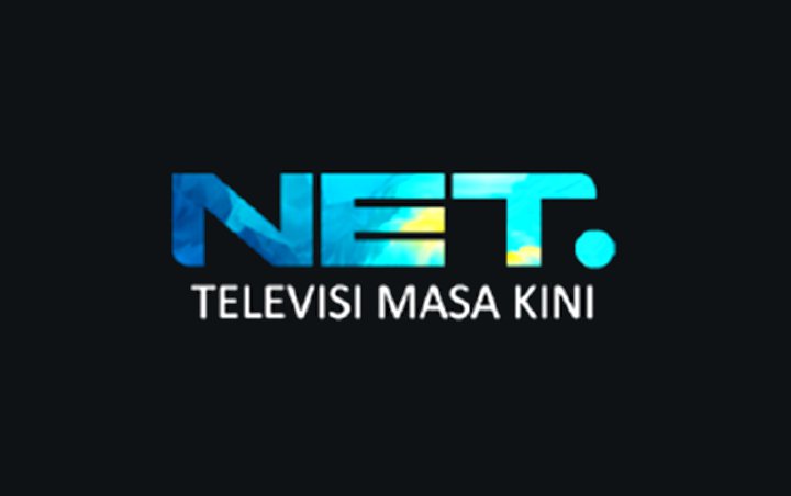 Lowongan Kerja PT NET Mediatama Indonesia (NET TV)