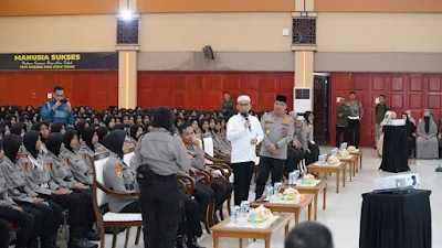 Polri