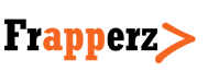 Frapperz Apps