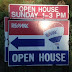 Open Houses Franklin MA and surrounding Area Oct 4-5