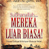 Obral Buku Dari ASLAMA Publishing