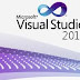 Microsoft Visual Studio 2010 All Version