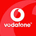 Vodafone gestart met DSL-internet in hele land