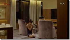 Lucky.Romance.E04.mkv_20160608_143233.970_thumb