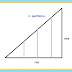 HP 12C:  Rule of 78, Slicing a Right Triangle, Sums, Projectile Motion