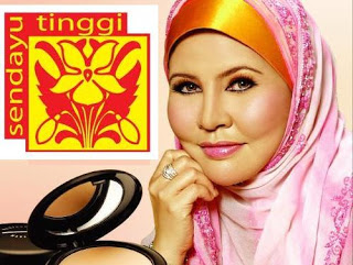 10 Usahawan Wanita yang Berjaya di Malaysia ~ NilamSoft ...