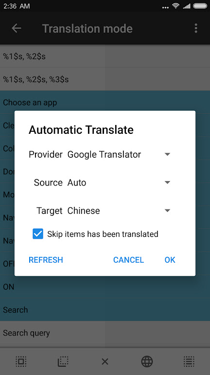 MT Manager APK + MOD (VIP Unlocked) Download for Android