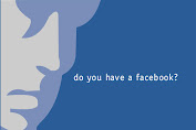 Cara Mudah Menilai Kepribadian Pria Lewat Facebook
