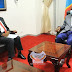 RDC : “l’intellectuel congolais est responsable de la crise que traverse le pays”, Augustin Mwanambali à Ilunga Ilunkamba