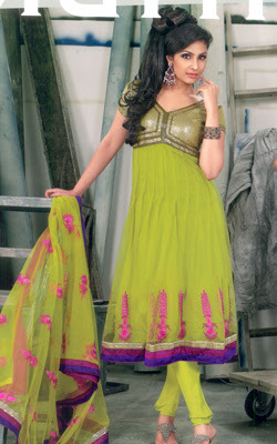 Salwar Kameez Sale