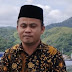 Ada Apa Dengan Sumut? Aktivis Minta KPK Turun Ke Sumut
