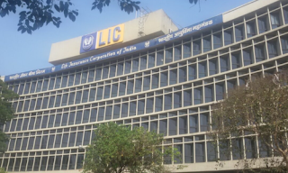 Brand Finance Insurance 100 2024: India’s LIC Emerged as World’s Strongest Insurance Brand