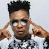 Reekado Banks Shares His Experience With SARS Officials Today