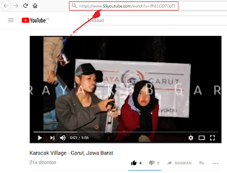 Cara-Mudah-Download-Video-Youtube-Tanpa-Software