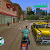 GTA Vice City Game Free Download