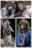 RD106-11/14/81