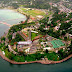 அந்தமான் சிறைச்சாலை andaman cellular jail