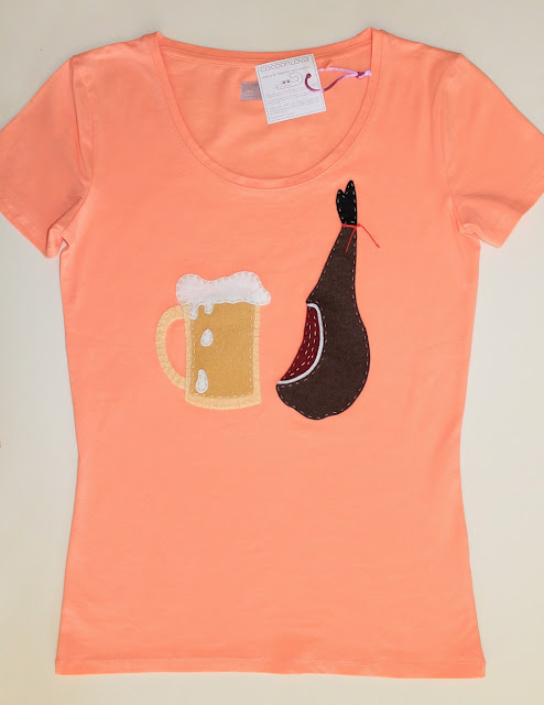 camiseta-cerveza-jamon