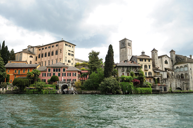 7 Italian towns you have to visit